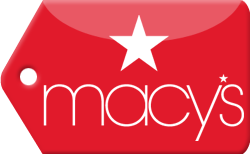 Macy's Coupon Code