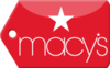 Macy's Coupon