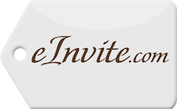 eInvite.com Coupon Code