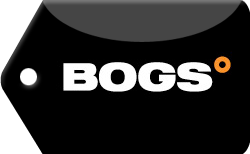 Bogs Footwear (Weyco) Coupon Code