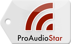 ProAudioStar Coupon Code