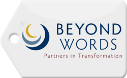 Beyond Words Publishing Coupon Code