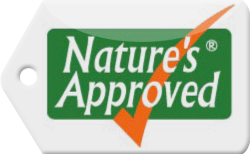 Nature's Approved Coupon Code