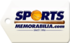 SportsMemorabilia.com Coupon
