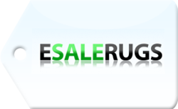 ESALERUGS.com Coupon Code