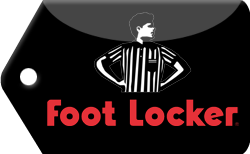 Foot Locker Coupon Code