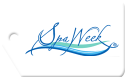 Spa Week  Coupon Code