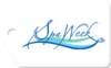 Spa Week  Coupon