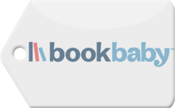 Bookbaby Coupon