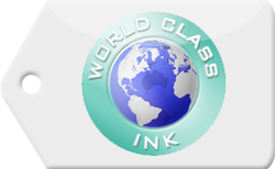 World Class Ink Supply Coupon Code