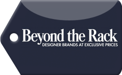Beyond The Rack Coupon Code