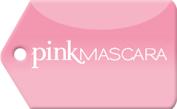Pink Mascara Coupon Code