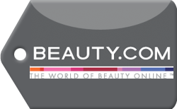 Beauty.com Coupon Code