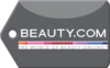 Beauty.com Coupon