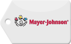 Mayer-Johnson Coupon Code