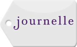 Journelle Coupon Code