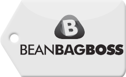 BEANBAGBOSS Coupon Code