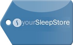 Your Sleep Store Coupon Code