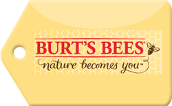 Burt's Bees Coupon Code