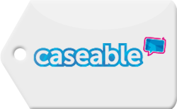 caseable Coupon Code