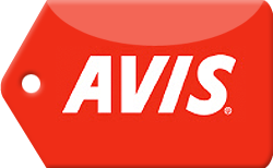 Avis Rent-A-Car Coupon Code