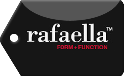 Rafaella Sportswear Coupon