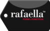 Rafaella Sportswear Coupon