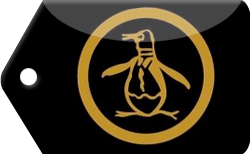 Original Penguin Coupon Code