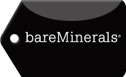 bareMinerals Coupon Code