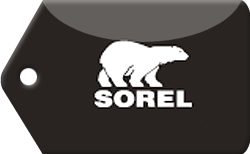 Sorel Coupon Code