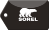 Sorel Coupon