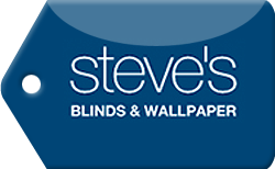 Steve's Blinds and Wallpaper Coupon Code