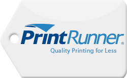 PrintRunner Coupon Code