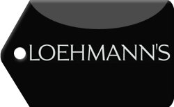 Loehmann's Coupon Code
