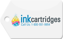 InkCartridges.com  Coupon Code