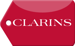 Clarins Coupon Code