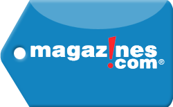 Magazines.com Coupon Code