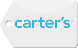 Carter's Coupon Code