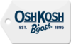 OshKosh B'gosh Coupon