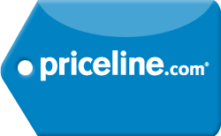 Priceline Coupon Code