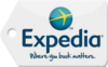 Expedia Coupon