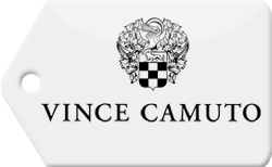 Vince Camuto Coupon Code