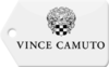 Vince Camuto Coupon