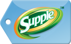 Supple, LLC Coupon Code