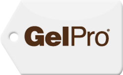 GelPro Coupon Code