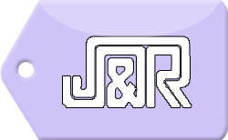 J&R Computer Coupon Code