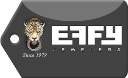Effy Jewelers Coupon Code