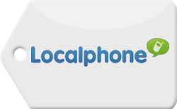 LocalPhone Coupon Code
