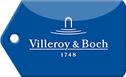 Villeroy & Boch Tableware Coupon Code