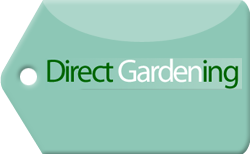 Direct Gardening Coupon Code